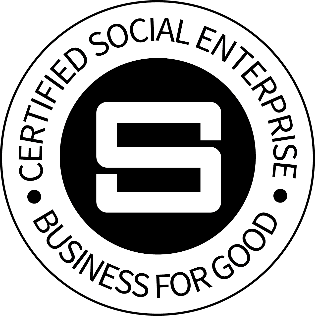 social enterprise UK